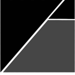 FTAWWR Organization