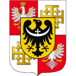 Ministry of War of the Empire of Intermarium
