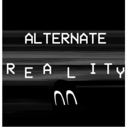 Alternate Reality
