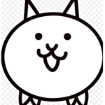 Battle Cats WE FIGHT FOR ALL CATS