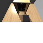 n blox
