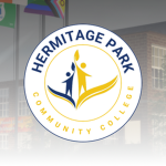 Hermitage Park Community College