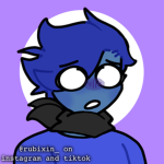 BR@INFR33ZE