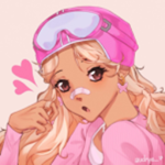 theisabellaplayzz23Sj