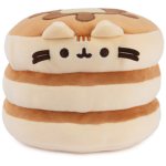 PugCookieCream100's Pizzeria