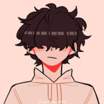 #لايت