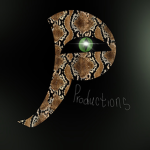 .Python Productions.