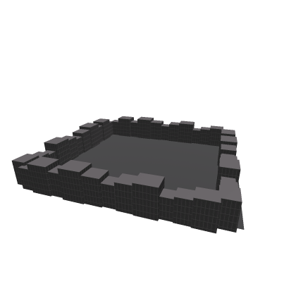 City Map Base
