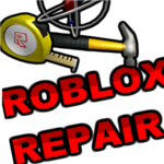 ROBLOXian Repair