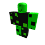 The Anonymous Roblox Hackers