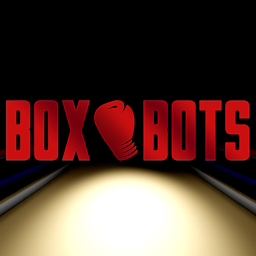 BoxBots[BETA]