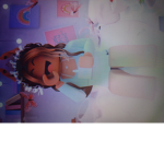 BestieUnicorn