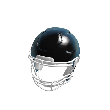 Test Helment Speedflex