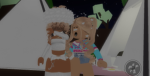 Lalisaroblox la youtubeuse