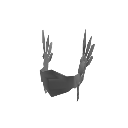 Violet Valk
