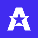 Star Creativity