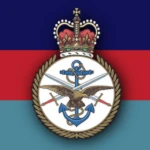 • [BUK] British Armed Forces