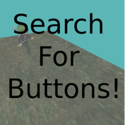 Search For Buttons!