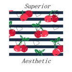 Superior Aesthetic