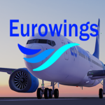 Eurowings | [EU] Official