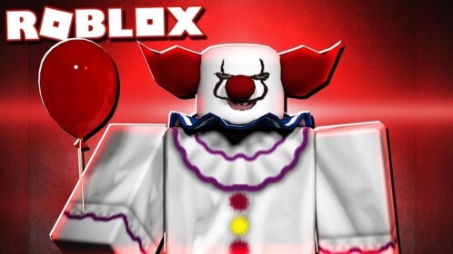 Survive Camp With Killer Clowns V.01