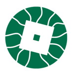 Starblox·