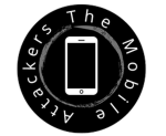 [TMA] The Mobile Attackers