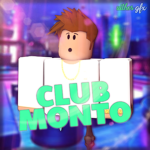 Club Monto