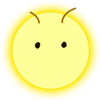 Firefly Game Roblox group icon
