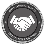 Air Forcе International Affairs ᅠ ᅠ Group Thumbnail