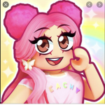 TheMeganPlays group