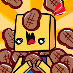 [PROTOTYPE] Meat and repeat