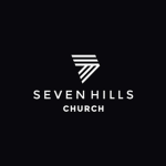 7 Hills Church