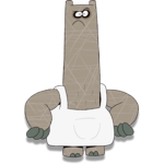 DarkGangOffical