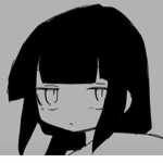 cursed ʹ