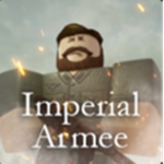Imperial Armee