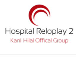 😮Map Yenilendi😮 Hospital Reloplay 2 Alpha