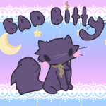 bad_bitty