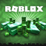 UNETE....!!!!!! ROBLOX GRATIS ....!!!!