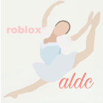 ~ roblox aldc ~