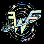 *Weezer*