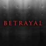 betrayer
