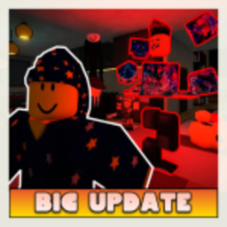 Go the The Toilet at 3AM! (BETA)