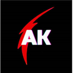 AKSTUDIO