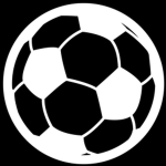 GOOOOOOOAL!