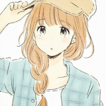 aesry