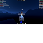 Just a random group By JAYDEN_NOOBIE