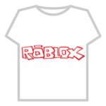 Robux RBLX Group