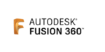 Void_Clan.