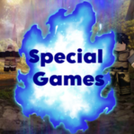 SS Special Games SS